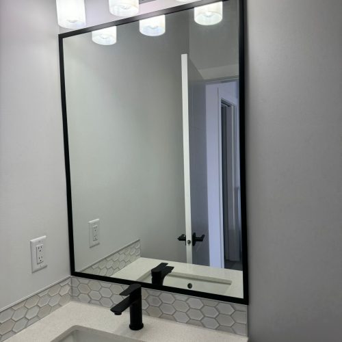 WhatsApp Image 2024-12-02 at 11.43.30 AM (2)